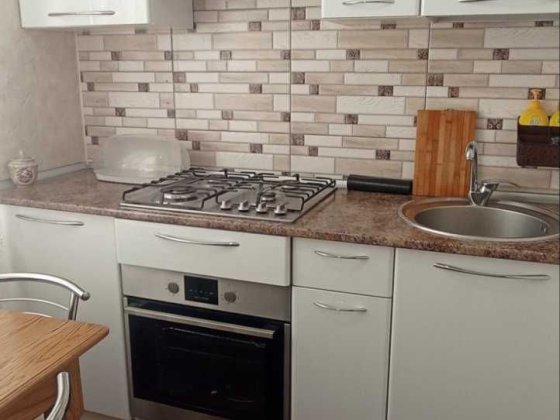Продам 2 к. кв. Жасминовый бульвар. Сертификат Харків