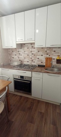 Продам 2 к. кв. Жасминовый бульвар. Сертификат - фото 1