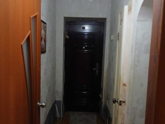 Продаю 2х комнатную каартиру р-н р. Колос Николаев