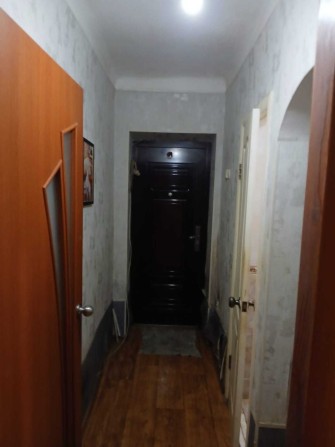 Продаю 2х комнатную каартиру р-н р. Колос - фото 1