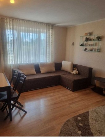 L Продам 3х комнатную квартру на Холодной Горе - фото 1