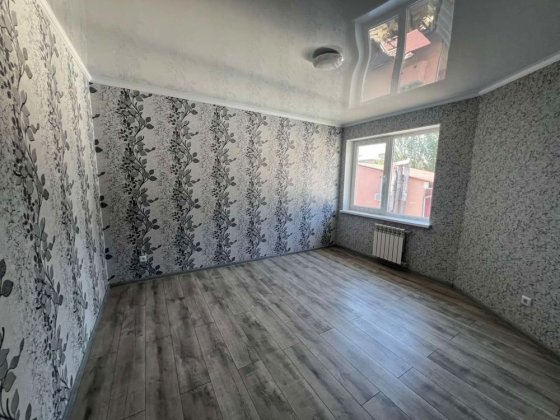 Продаж квартири | 2 кімнати | капітальний ремонт Николаев