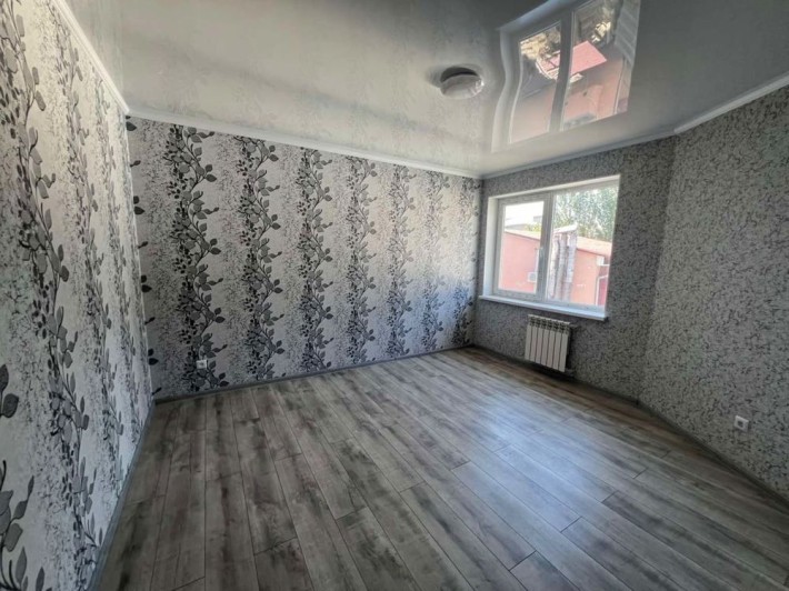 Продаж квартири | 2 кімнати | капітальний ремонт - фото 1