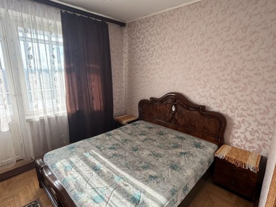 Продаж 3-кімнатної квартири вул. М.Гориня (Скрипника)Сихів Львов