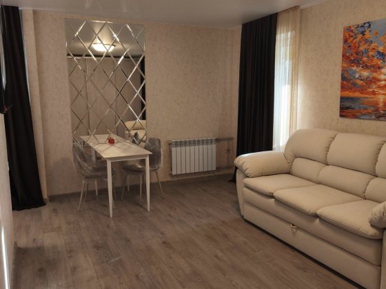 Продам 1 к.кв-ру .Рядом Парк Юрьева. Харків