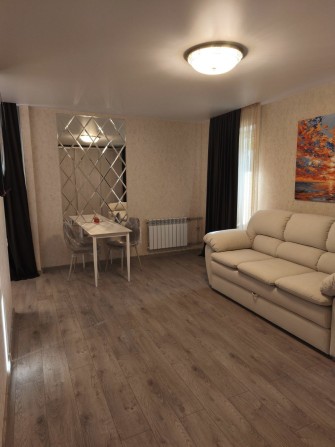 Продам 1 к.кв-ру .Рядом Парк Юрьева. - фото 1