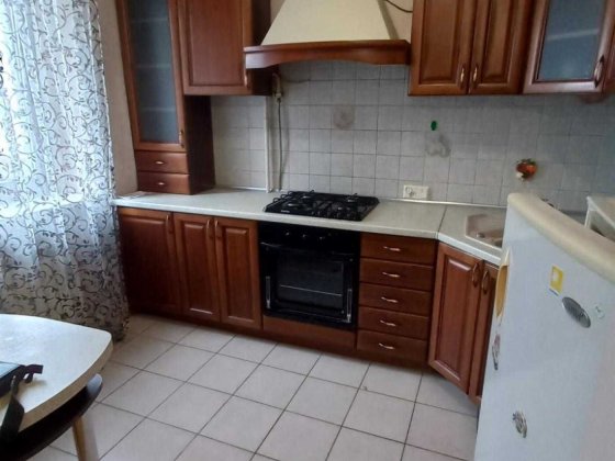 Продаж 2 кім квартира вул. Лінкольна , Шевченківський район, Львів Львов
