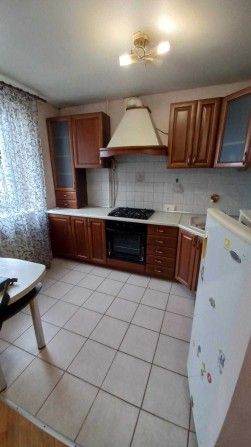 Продаж 2 кім квартира вул. Лінкольна , Шевченківський район, Львів - фото 1