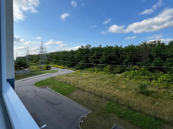 Продам 1-кімнатну квартиру 43 м² | Проспект Перемоги 86 Харьков