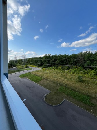Продам 1-кімнатну квартиру 43 м² | Проспект Перемоги 86 - фото 1