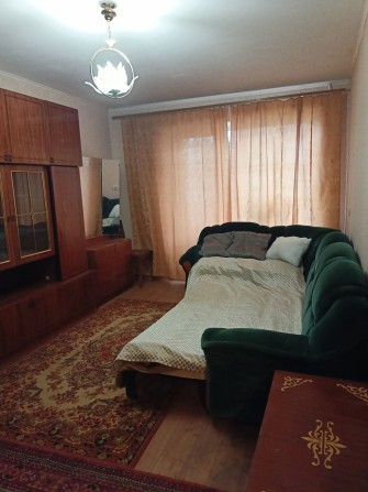 Продаж 1к. квартира, вул. Айвазовського 13 - фото 1