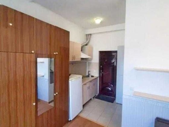 Продам гостинку рядом с метро Спортивная. Харьков