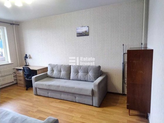 Продам 2 кімн. квартиру по вул. Ахсарова, 15А. єВідновлення Харьков