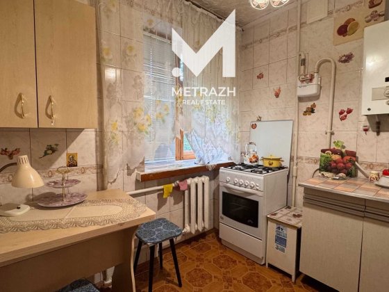 Продам 1к квартиру, пр-т Науки,63,Павлове Поле,23Серпня(код 91764) Харків