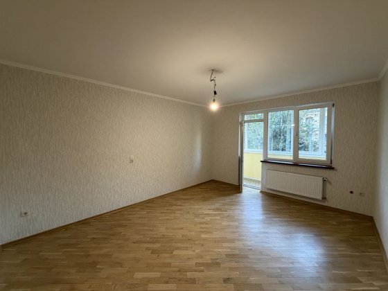 Продаж 2-кімнатної квартири у новобудові на вул. Калнишевського Львов