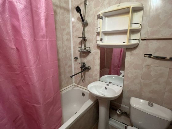 продаю 2х кімн,Ліски, Океан Николаев
