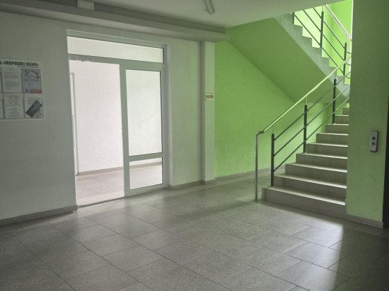 Продаж 2х кв вул Торфяна Львов