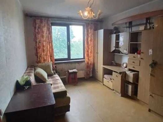 Продам 3комн.квартиру проспект Победы. Людвига Свободы. Алексеевка. Сертификат Харьков