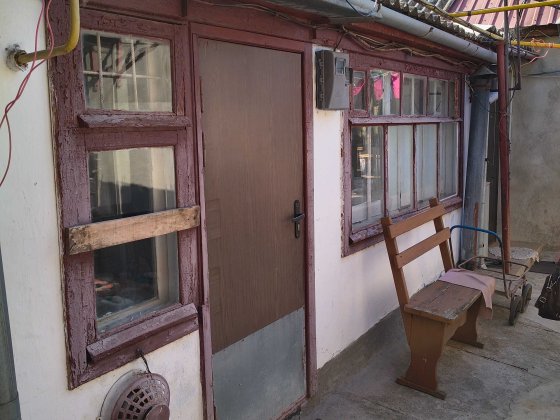 Продам жилкоп  в районі ТРЦ КИТ Николаев