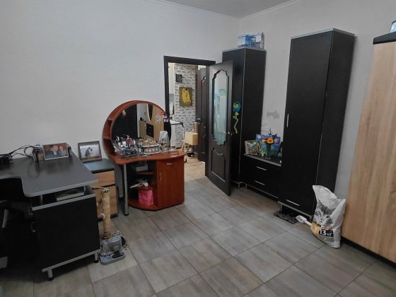 продажа квартиры 2кк домик Миколаїв