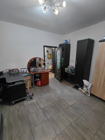 продажа квартиры 2кк домик - фото 1