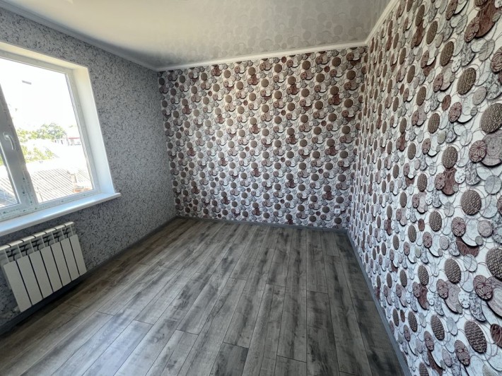 Продам 2к квартиру/декабристов - фото 1
