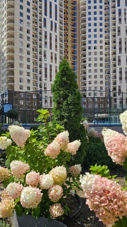 2к Kadorr City‼️ Краснова‼️ — Это всегда порядок и комфорт - фото 1