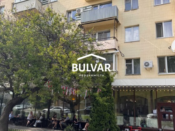 Мой ЭКС‼️ Цена снижена ‼️Продам 3 комн квартиру, КИРПИЧный дом, Центр, м Научная, пр Науки, 19а Харьков