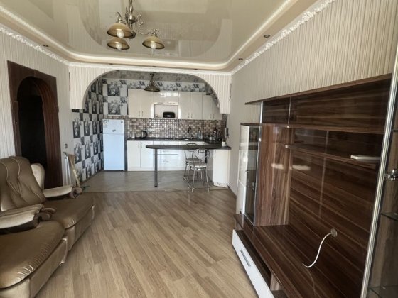 Продаю 2 к./кв. Ривьера Николаев