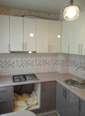 Продам 1 кімнатну квартиру в Холодногірському районі. - фото 1