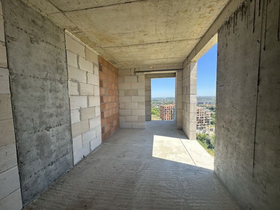 собственник Жк viking hills Львов