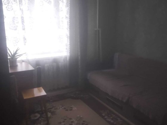 Продам 2х к. квартиру Салтівка вул.Гв.Широнінців 39б Харьков