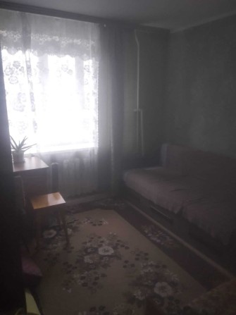 Продам 2х к. квартиру Салтівка вул.Гв.Широнінців 39б - фото 1