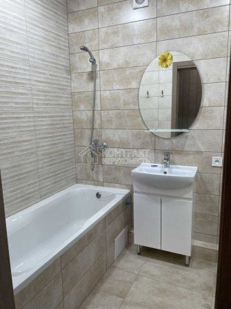 Продаж однокімнатної квартири ЖК «ГІДРОПАРК» - фото 1