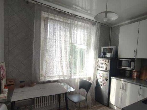 Продается 1 ком кв 3/9, метро Студенческая Харків