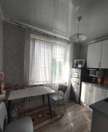 Продается 1 ком кв 3/9, метро Студенческая - фото 1