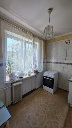 Продаж 2 кімнатної квартири  Львів, вул. Хвильового - фото 1