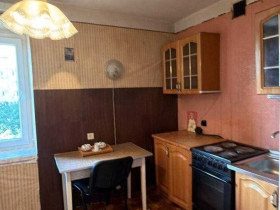 Терміново, продаж 2 кім квартири, цегляна чешка, Пасічна Львов