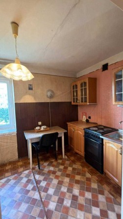 Терміново, продаж 2 кім квартири, цегляна чешка, Пасічна - фото 1