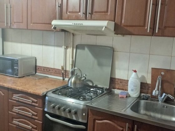 Продам 2комнатную квартиру на ул 92 Бригады,Роганский жилмассив Харьков