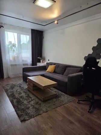(23972) Продам 1к квартиру в ЖК Радужный‼️, Новострой,‼️ м. Дворец Спорта - фото 1