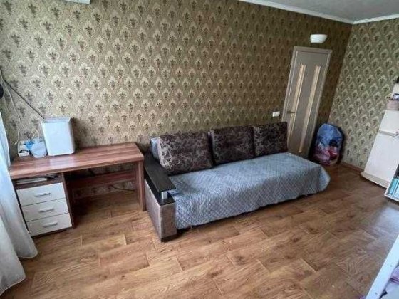 Продается 1 ком кв 4/9, пр Юбилейный Харків