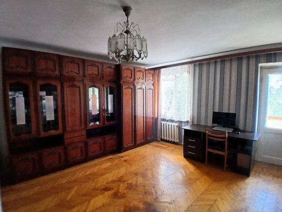 Продам 2-кімнатну квартиру,— спецпроект,72 м², від власника, без комісії, велика кухня! СЕРТИФІКАТ,В Николаев