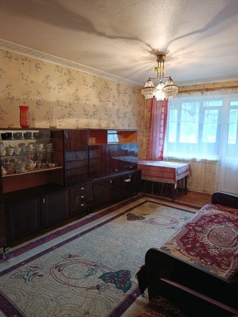 Продам 2 ком квартиру - фото 1