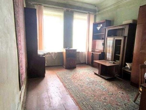 Продам 2 к квартиру , метро Левада Харьков
