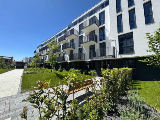 Продаж 2-кімнатної квартири ЖК бізнес класу Silent Park, вул. Орлика . Перерахунок. Єоселя Львов