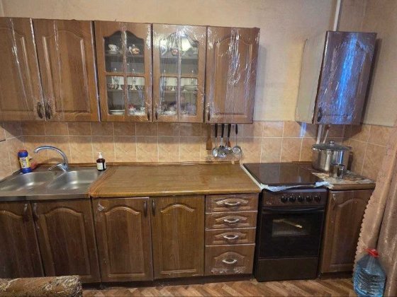 Продаж 2 кімнатної квартири(біля магазину Нептун)Ціну знижено!! Николаев