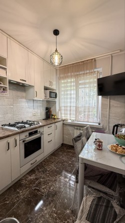 Продаж 3 кімн.квартири по вул.Наукова - фото 1