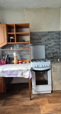 Продам 2-х кімнатну квартиру, р-н ХТЗ, пр-т Олександрівський. - фото 1