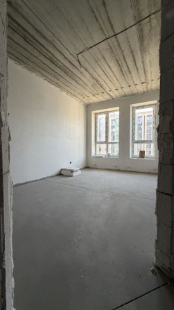 Продаж 1 к квартири ЖК «У-квартал»/Софіївська Борщагівка/15хв до Києва - фото 1